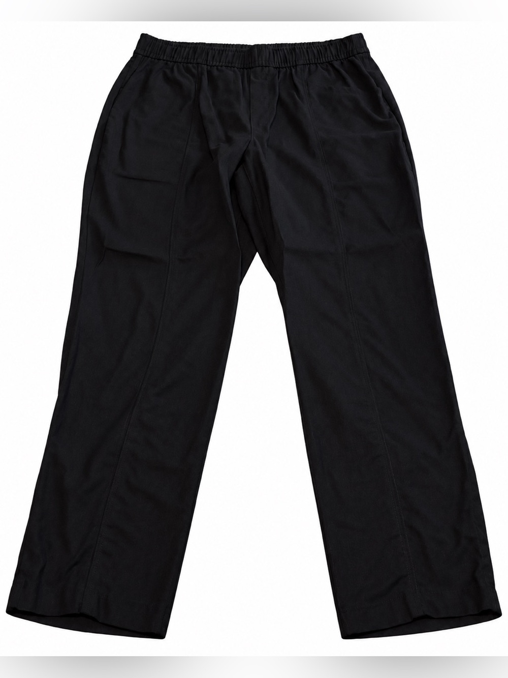 Old Navy Drawstring Cropped Pants